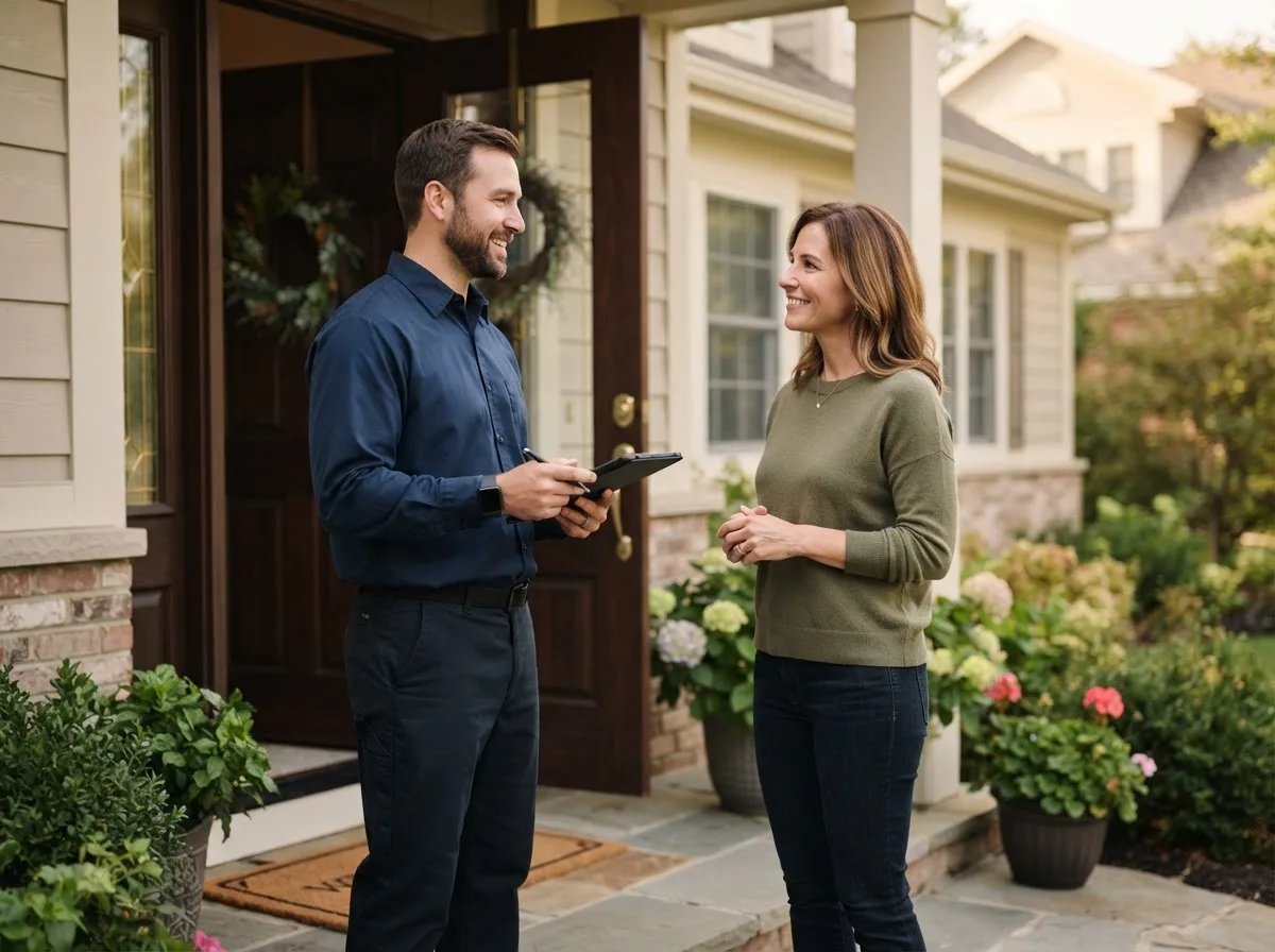 Water damage restoration FAQs for Austin, PA